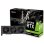 Tarjeta Gráfica Biostar GeForce RTX 3080 10GB GDDR6X Triple Ventilador