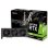 Carte Graphique Biostar GeForce RTX 3080 10GB GDDR6X Triple Ventilateur