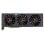 Carte Graphique Biostar GeForce RTX 3080 10GB GDDR6X Triple Ventilateur