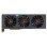 Tarjeta Gráfica Biostar GeForce RTX 3080 10GB GDDR6X Triple Ventilador