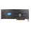 Carte Graphique Biostar GeForce RTX 3080 10GB GDDR6X Triple Ventilateur