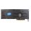 Tarjeta Gráfica Biostar GeForce RTX 3080 10GB GDDR6X Triple Ventilador