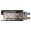 Carte Graphique Biostar GeForce RTX 3080 10GB GDDR6X Triple Ventilateur