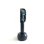 Mini Ventilador de Mano Sogo VEN-SS-21450 4,5W 3 Velocidades Recargable Portátil Negro/Azul
