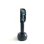Mini Ventilador de Mano Sogo VEN-SS-21450 4,5W 3 Velocidades Recargable Portátil Negro/Azul