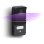 Videoportero WiFi Philips WelcomeEye Connect 3 Pantalla 7" 3K 165° Visión Nocturna Control por Voz