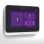 Videoportero WiFi Philips WelcomeEye Connect 3 Pantalla 7" 3K 165° Visión Nocturna Control por Voz