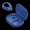 Auriculares JBL Endurance Peak 4 inalámbricos Bluetooth con Cancelación de Ruido, Micrófono y protección IP68, azul