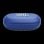 Auriculares JBL Endurance Peak 4 inalámbricos Bluetooth con Cancelación de Ruido, Micrófono y protección IP68, azul