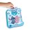 Ordenador portátil para niños VTech Stitch KIDISECRETS 5 años Azul