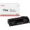 Tonerpatrone Canon 719H Schwarz Original 6400 Seiten