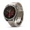 Garmin Fenix 8 GPS Bluetooth 47mm Titanio Talla Única Resistencia Agua 10ATM SpO2