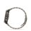Garmin Fenix 8 GPS Bluetooth 47mm Titanio Talla Única Resistencia Agua 10ATM SpO2