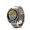 Garmin Fenix 8 GPS Bluetooth 47mm Titanio Talla Única Resistencia Agua 10ATM SpO2