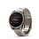 Garmin Fenix 8 GPS Bluetooth 47mm Titanio Talla Única Resistencia Agua 10ATM SpO2