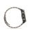 Garmin Fenix 8 GPS Bluetooth 47mm Titanio Talla Única Resistencia Agua 10ATM SpO2