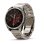 Garmin Fenix 8 GPS Bluetooth 47mm Titanio Talla Única Resistencia Agua 10ATM SpO2