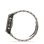 Garmin Fenix 8 GPS Bluetooth 47mm Titanio Talla Única Resistencia Agua 10ATM SpO2
