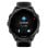 Garmin Forerunner 570 Bluetooth GPS 47mm Negro Silicona Resistente Agua 5ATM SpO2 Pulsómetro