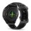 Garmin Forerunner 570 Bluetooth GPS 47mm Negro Silicona Resistente Agua 5ATM SpO2 Pulsómetro