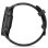 Garmin Forerunner 570 Bluetooth GPS 47mm Negro Silicona Resistente Agua 5ATM SpO2 Pulsómetro