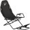 Cockpit Simracing Indeca Corpus Racer GTR Plegable Ajustable
