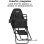 Cockpit Simracing Indeca Corpus Racer GTR Plegable Ajustable