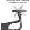 Cockpit Simracing Indeca Corpus Racer GTR Plegable Ajustable