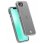 Funda para móvil Big Ben FCFEELIPSE4T Cover Plastique Transparent Antichoc pour iPhone 16e