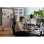 Auriculares HP Poly Voyager Focus 2 inalámbricos Bluetooth con Cancelación Activa de Ruido, Micrófono y USB-A, negros