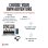 Auriculares HP Poly Voyager Focus 2 inalámbricos Bluetooth con Cancelación Activa de Ruido, Micrófono y USB-A, negros