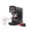 11081837