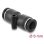 Acoplamiento Neumático DeLOCK 60743 Rosca Hembra 8 mm 10 bar Negro