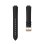Denver SWC-342RO Bluetooth 1,2" Rosa Talla Única IP67 SpO2 Pulsómetro Tensiómetro
