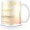 Becher Pyramid The Lord Of The Rings (Ring Inscription) 0,315 L Keramik Multifarben