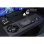 Teclado Corsair K65 PLUS Wireless mecánico 75% RGB QWERTZ negro