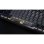 Teclado Corsair K65 PLUS Wireless mecánico 75% RGB QWERTZ negro