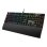 Tastiera Asus ROG Strix Scope II X completa con LED RGB e poggiapolsi