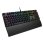 Tastiera Asus ROG Strix Scope II X completa con LED RGB e poggiapolsi