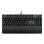 Tastiera Asus ROG Strix Scope II X completa con LED RGB e poggiapolsi