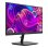 Monitor Hikvision DS-D5022F2-1V2 21,45" FullHD 100Hz VA Sin Marcos