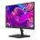 Monitor Hikvision DS-D5022F2-1V2 21,45" FullHD 100Hz VA Sin Marcos