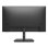 Monitor Hikvision DS-D5022F2-1V2 21,45" FullHD 100Hz VA Sin Marcos