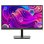 Monitor Hikvision DS-D5022F2-1V2 21,45" FullHD 100Hz VA Sin Marcos