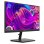 Monitor Hikvision DS-D5022F2-1V2 21,45" FullHD 100Hz VA Sin Marcos