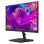 Monitor Hikvision DS-D5022F2-1V2 21,45" FullHD 100Hz VA Sin Marcos