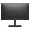 Monitor Hikvision DS-D5022F2-1V2 21,45" FullHD 100Hz VA Sin Marcos