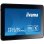 Écran PC iiyama TF1015MC-B3 10,1" HD 75Hz IPS Tactile Multi-touch VESA RJ45