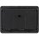 Écran PC iiyama TF1015MC-B3 10,1" HD 75Hz IPS Tactile Multi-touch VESA RJ45