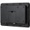 Écran PC iiyama TF1015MC-B3 10,1" HD 75Hz IPS Tactile Multi-touch VESA RJ45
